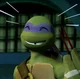 Donatello Hamato