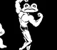 Buff Froggit 