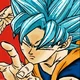 -Son Goku-