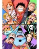 Magiwaras 