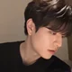 seungmin