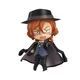 Nakahara Chuuya