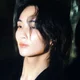 Yoon Jeonghan