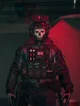 Ghost - COD