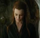Tauriel