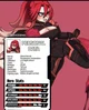 Nixa