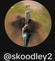Skoodleys 2 Account