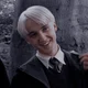 Draco Malfoy