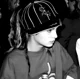 Tom Kaulitz