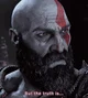 God Of War - RPG