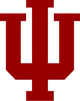 Indiana Hoosiers