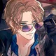 Sabo
