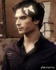Damon Salvatore 