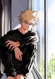 Bakugo 