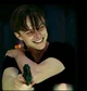 Harry Osborn