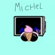 -Michel-