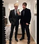Sam and colby