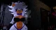 Lolbit 