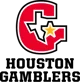 Houston Gamblers