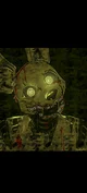 Springtrap