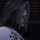 Sephiroth