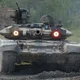 T-90 Proryv