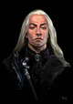 Lucius Malfoy