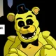 Golden Freddy