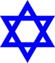 Israeli Star