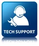 Tech Support RPG