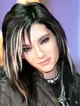 Bill Kaulitz