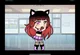 Gacha uwu girl