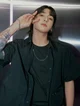 Jungkook 