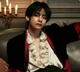 BL Alpha Taehyung 