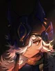 Cyno