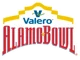 Alamo Bowl