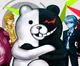 DanganRonpa