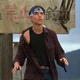 Daniel LaRusso