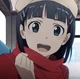 Kirigaya Suguha