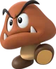 Goomba