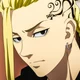 Ken Ryuguji