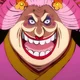 Big mom 