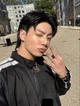 Jeon jungkook 