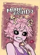 03- Mina Ashido