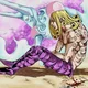 Funny Valentine