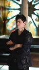 Alec Lightwood