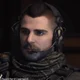 Johnny Mactavish
