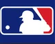 MLB
