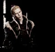 Alistair Theirin