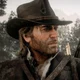 Arthur Morgan